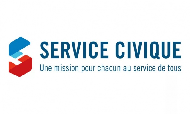 L’Accordeur recherche 2 volontaires en service civique